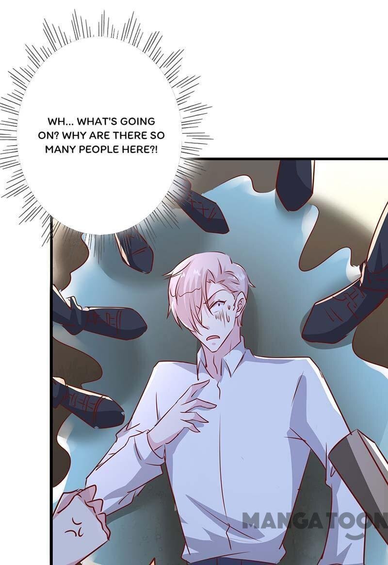 Page 24 of Chapter 156