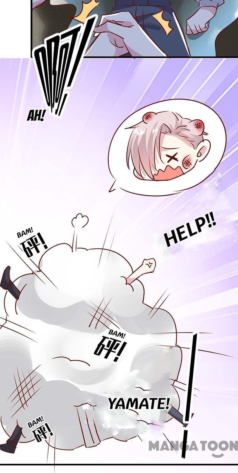 Page 25 of Chapter 156