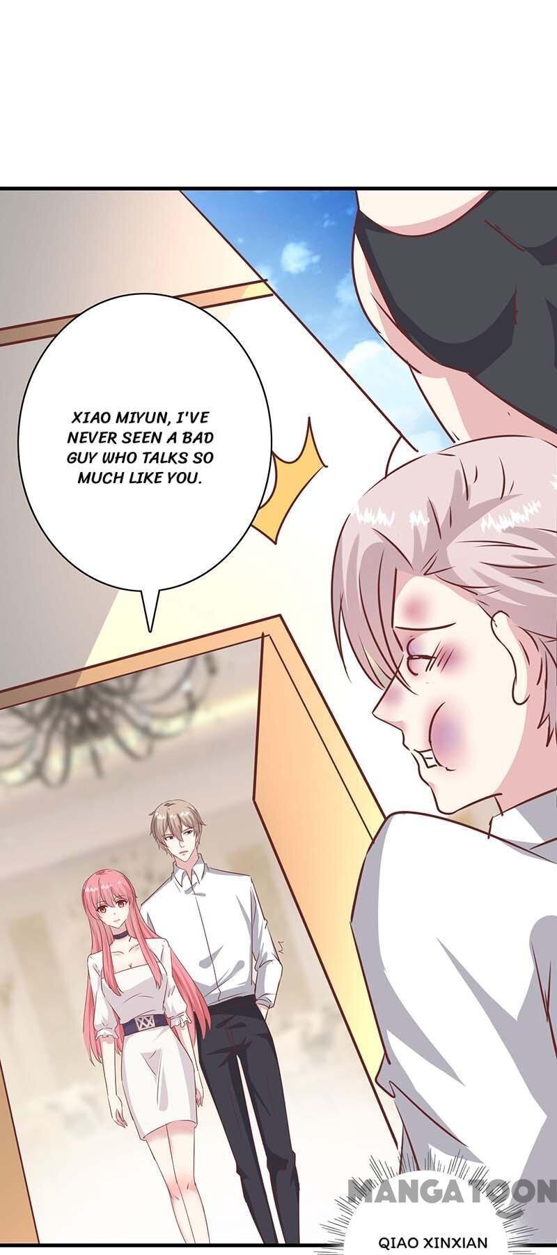 Page 26 of Chapter 156