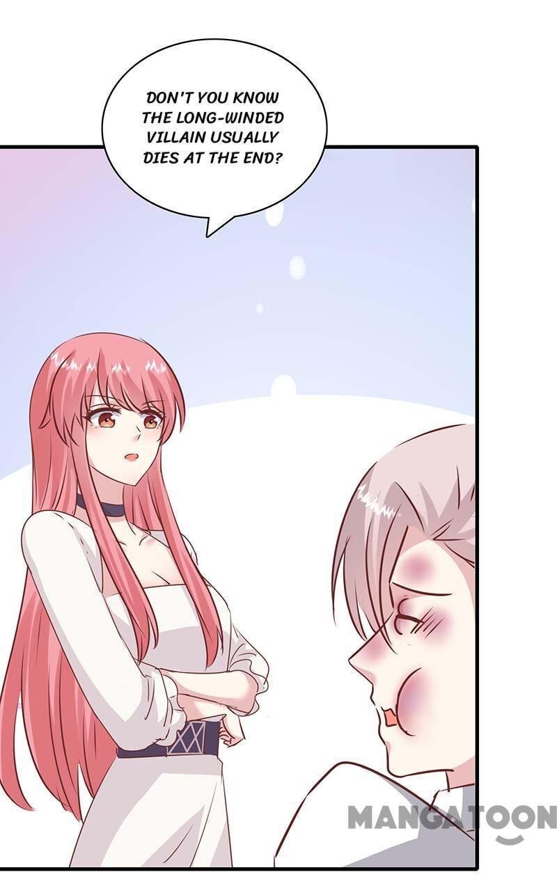 Page 28 of Chapter 156