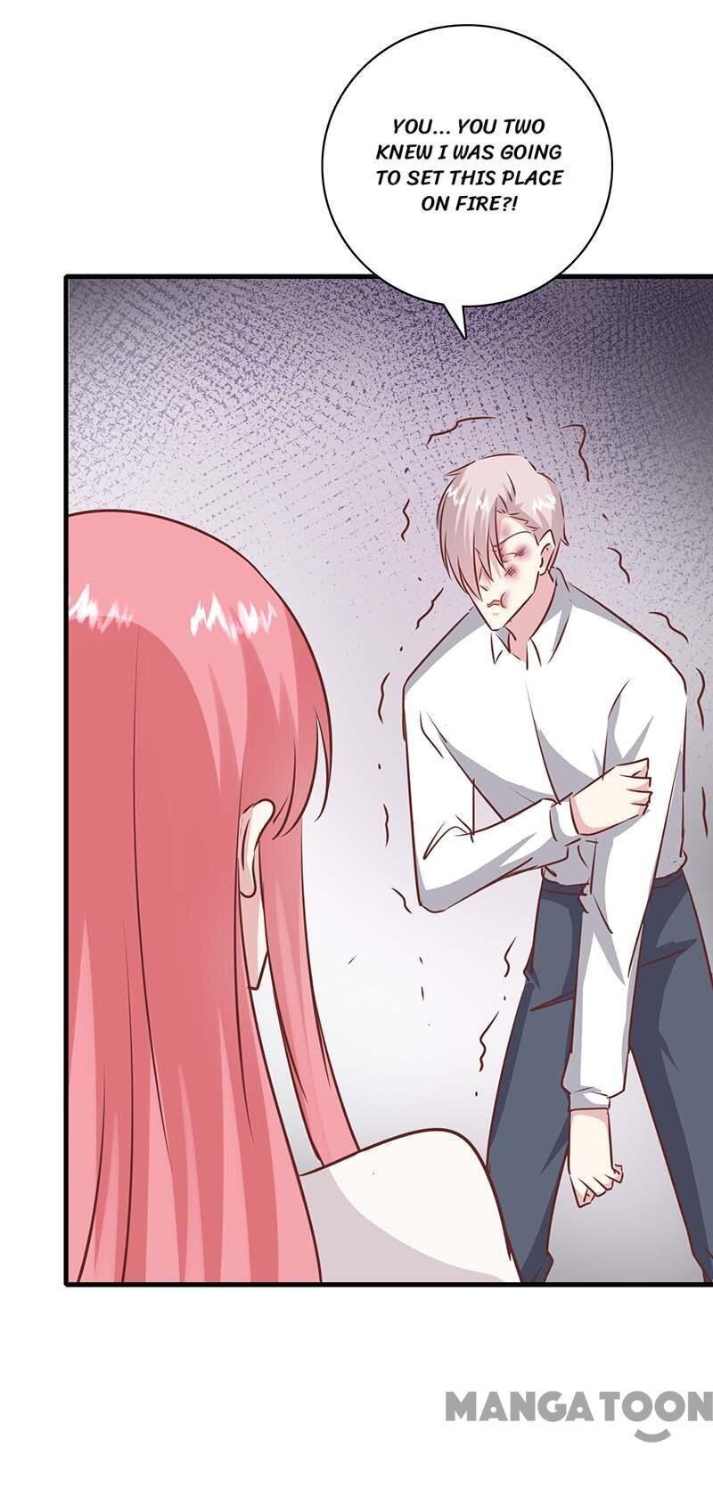 Page 29 of Chapter 156