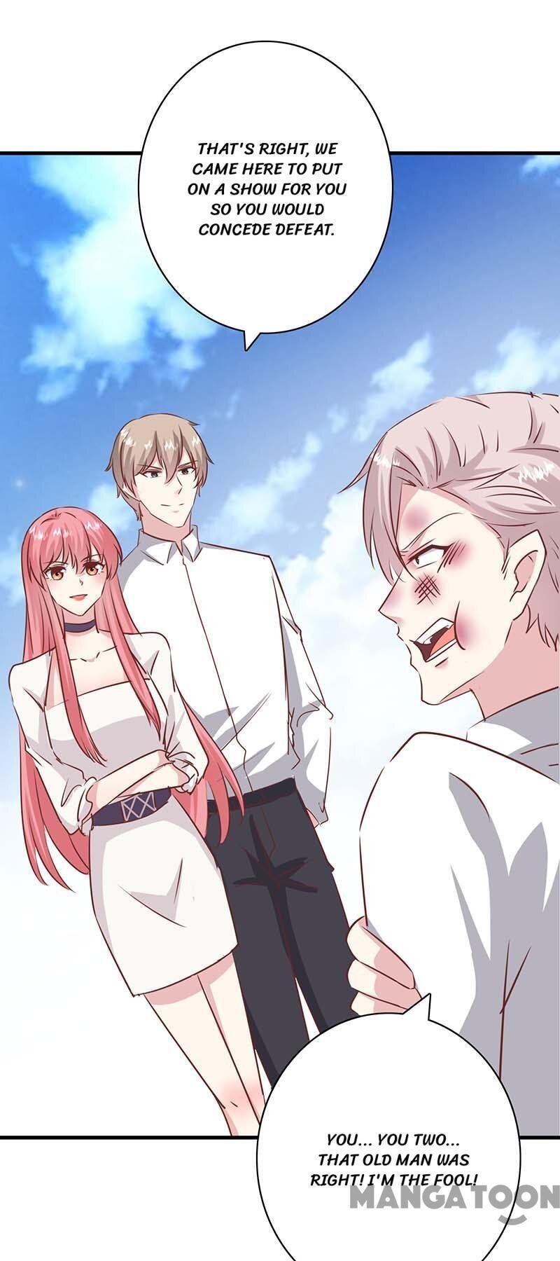 Page 30 of Chapter 156