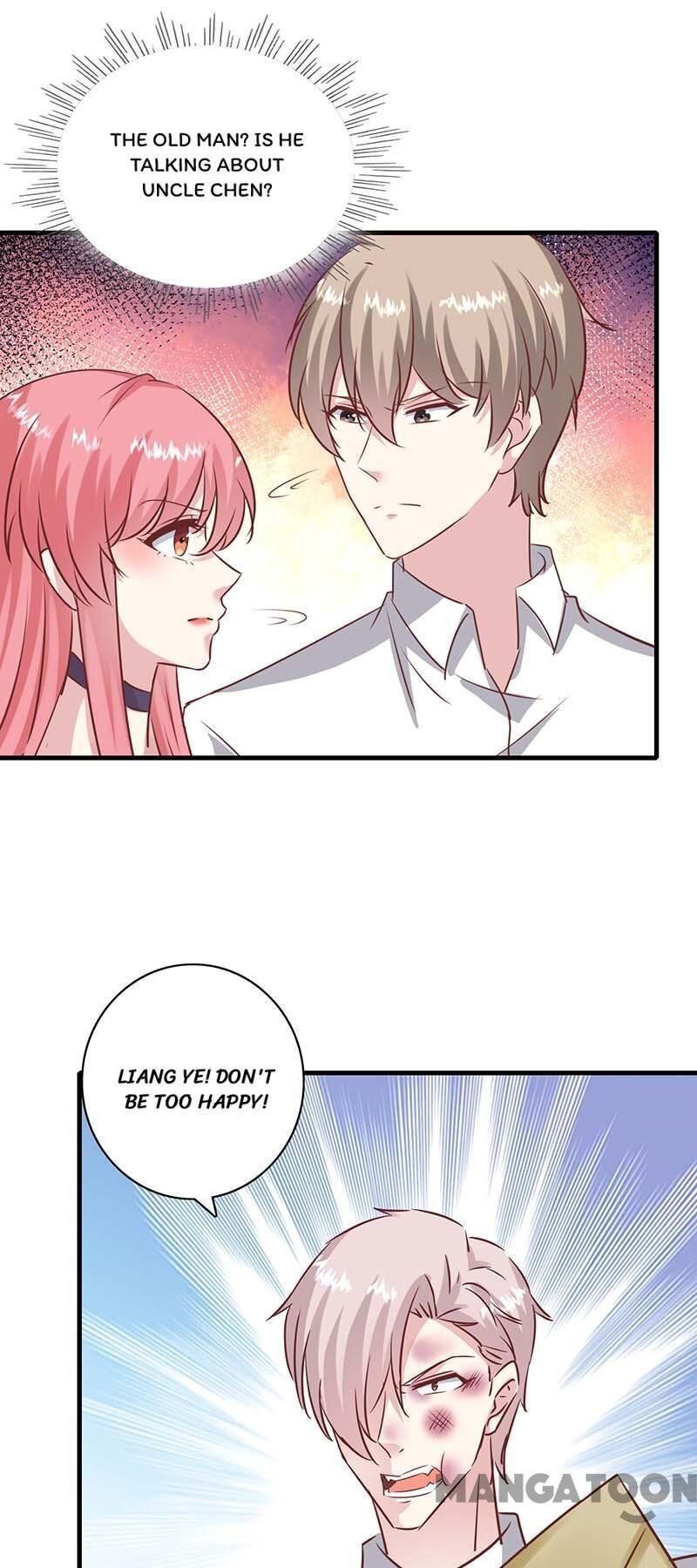 Page 32 of Chapter 156