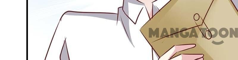 Page 33 of Chapter 156