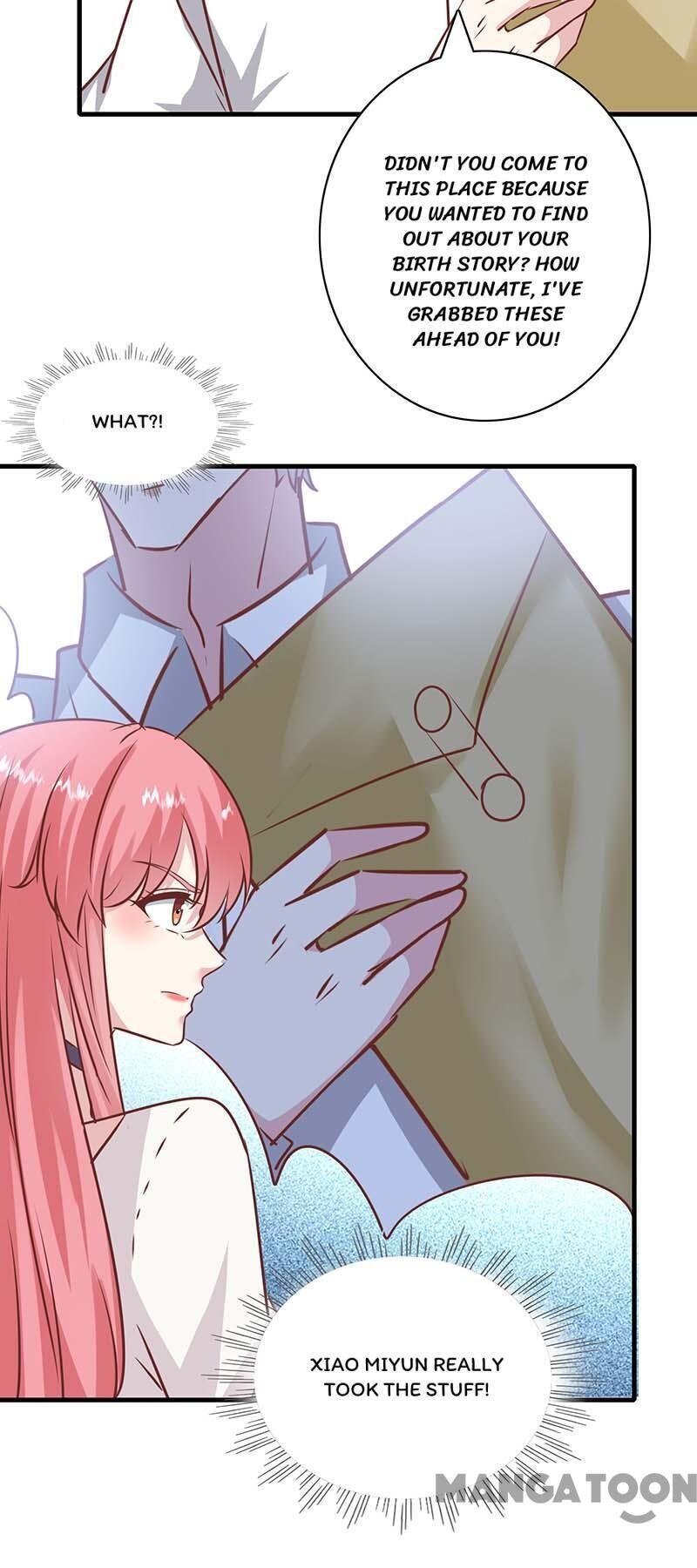 Page 34 of Chapter 156
