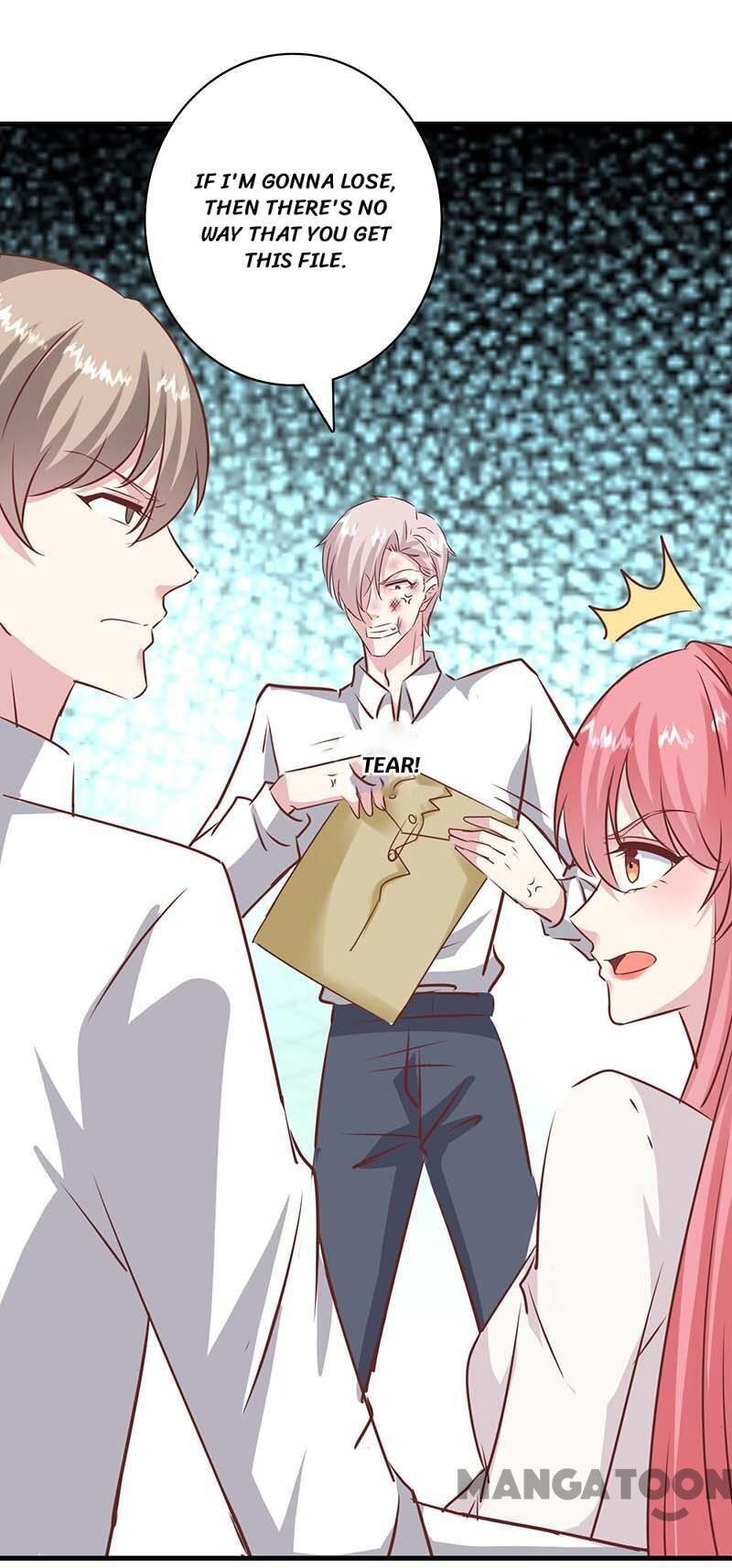 Page 36 of Chapter 156