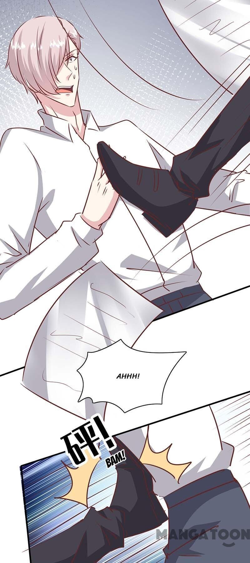 Page 38 of Chapter 156