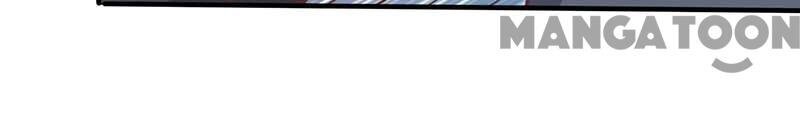 Page 39 of Chapter 156