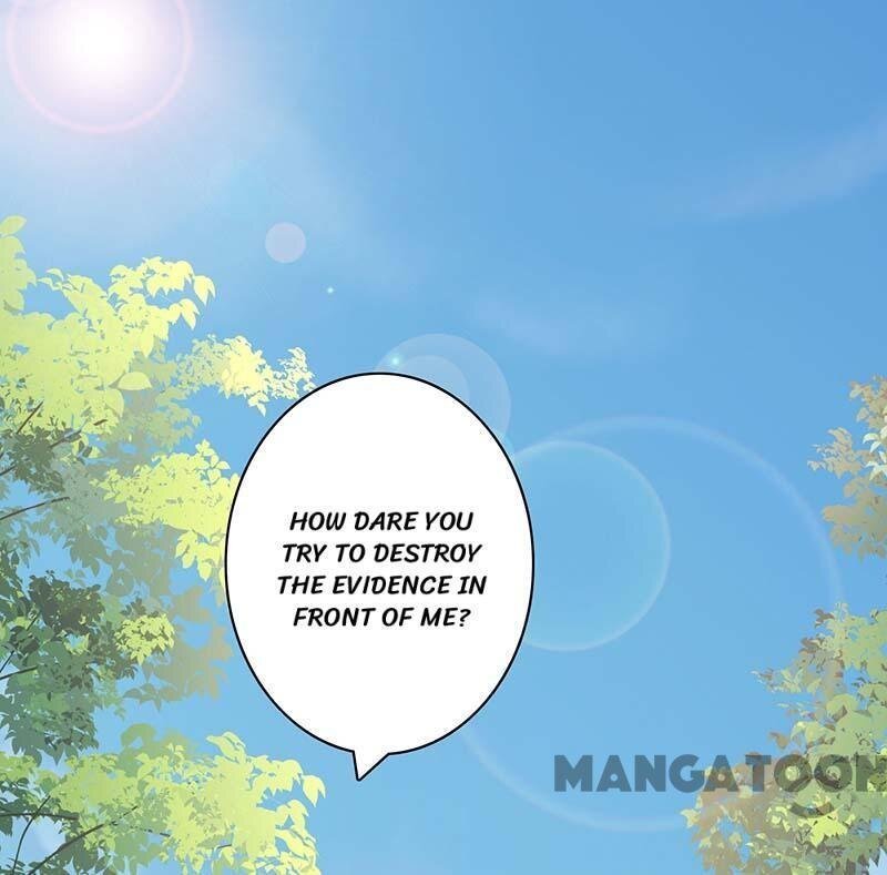 Page 1 of Chapter 157