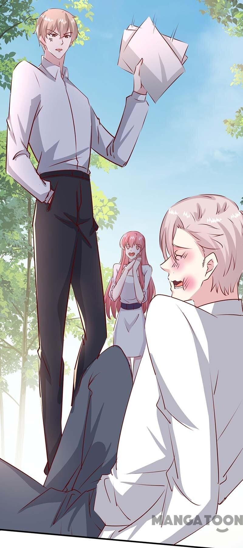 Page 2 of Chapter 157