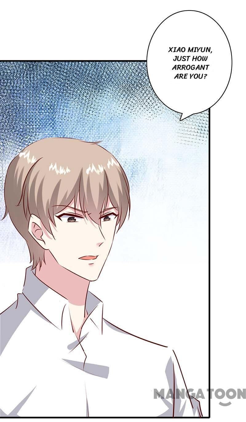 Page 4 of Chapter 157