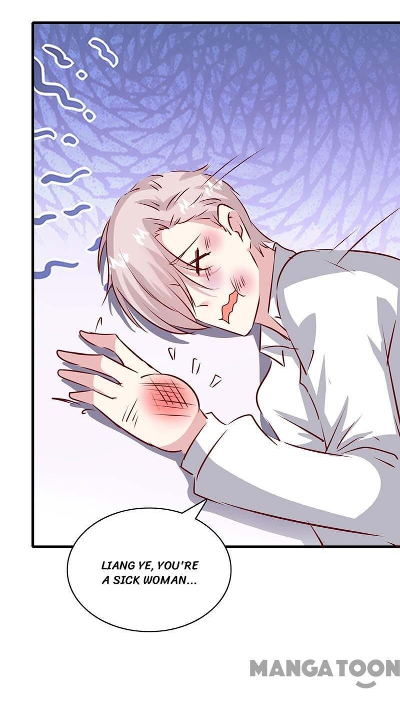 Page 8 of Chapter 157