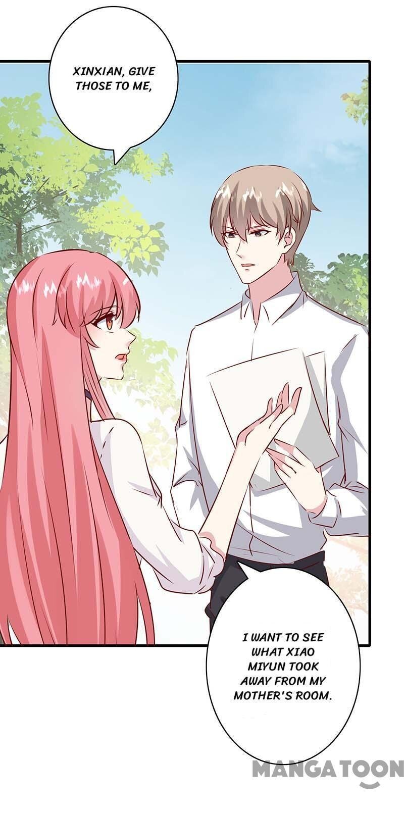 Page 9 of Chapter 157