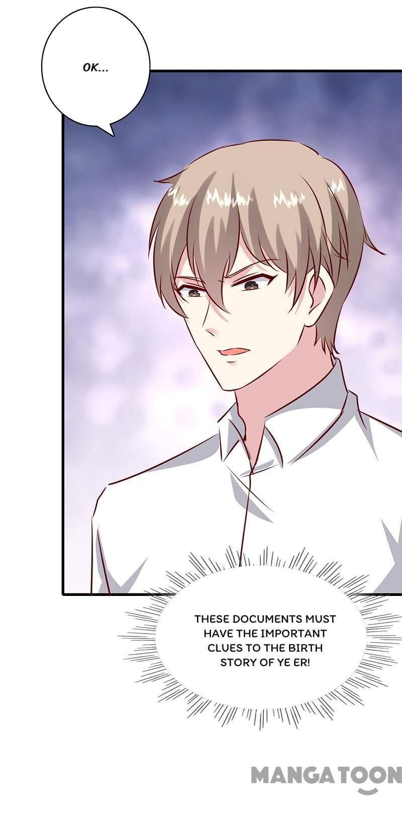 Page 10 of Chapter 157