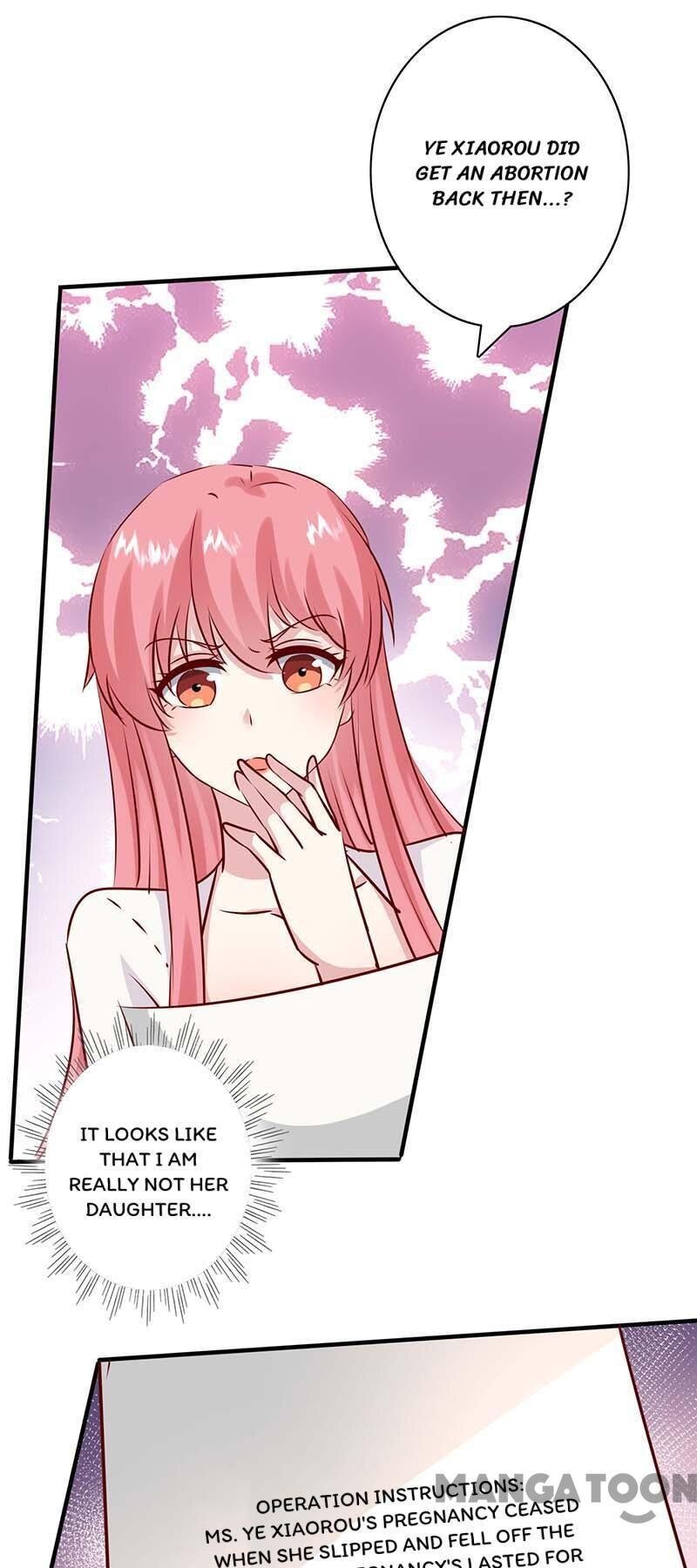 Page 12 of Chapter 157