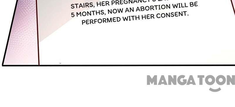Page 13 of Chapter 157