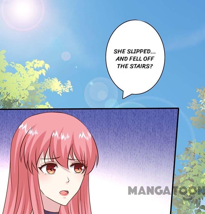 Page 14 of Chapter 157