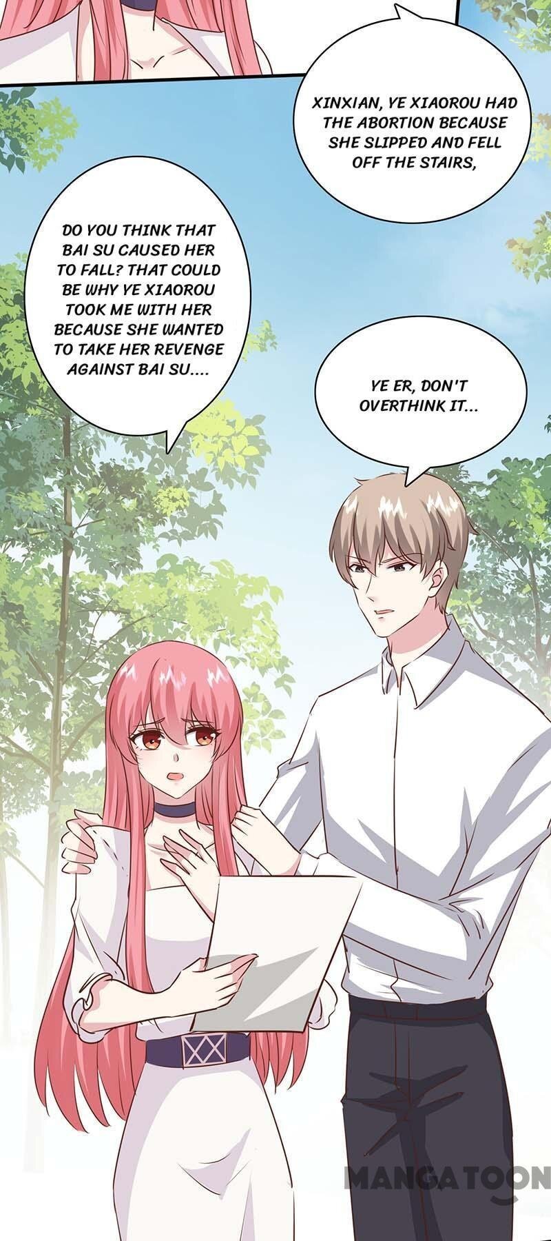 Page 15 of Chapter 157