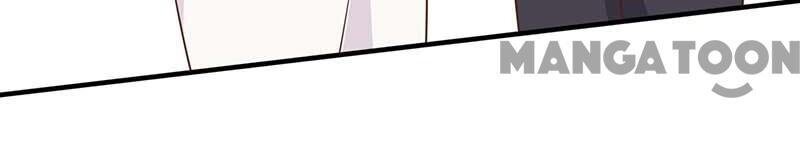 Page 16 of Chapter 157