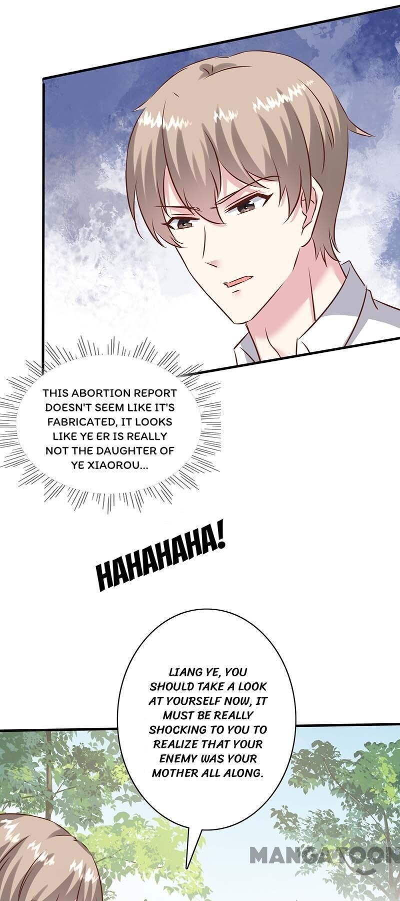 Page 17 of Chapter 157