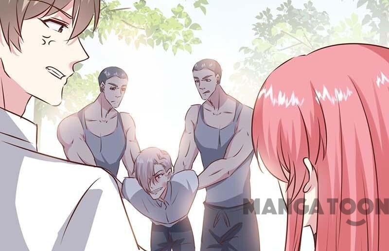 Page 18 of Chapter 157