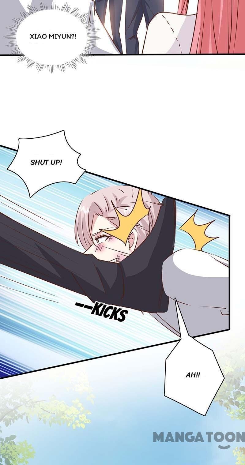 Page 19 of Chapter 157