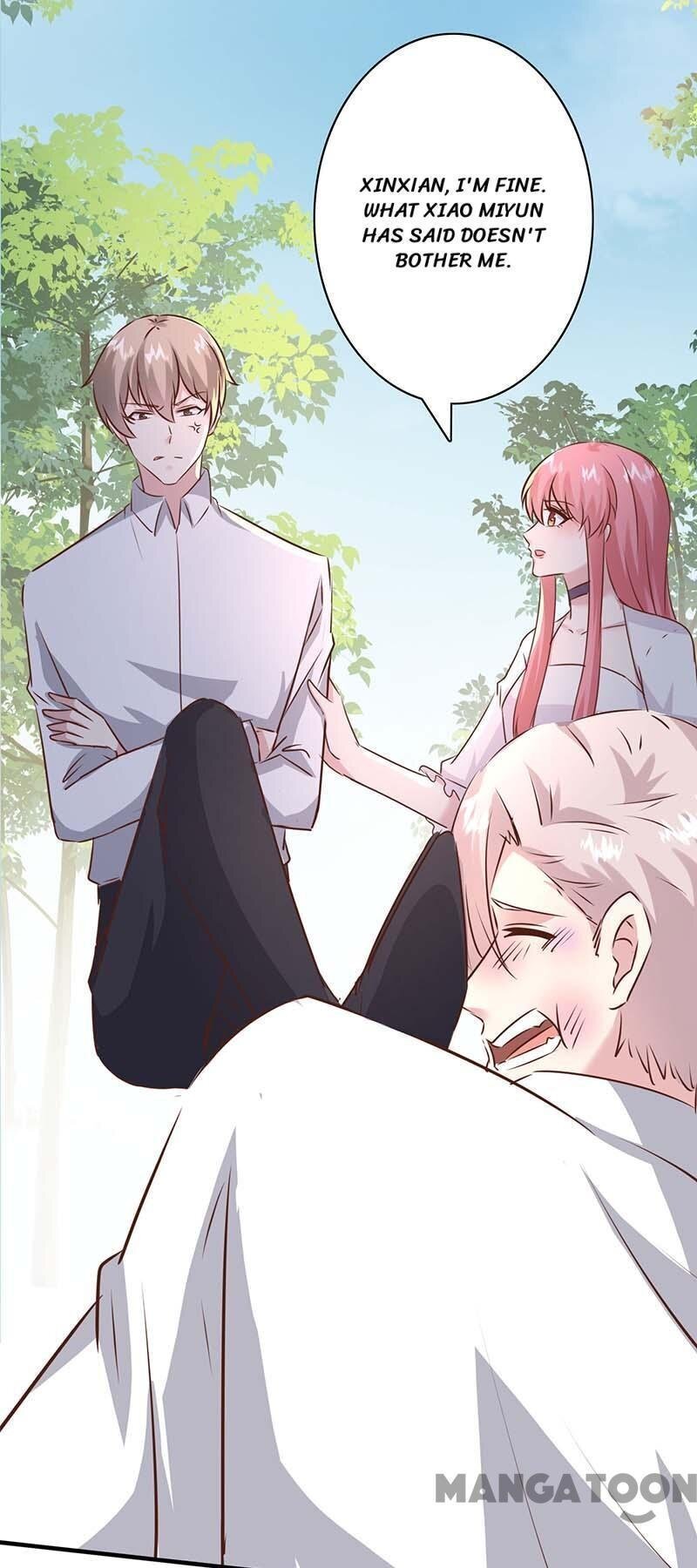 Page 20 of Chapter 157