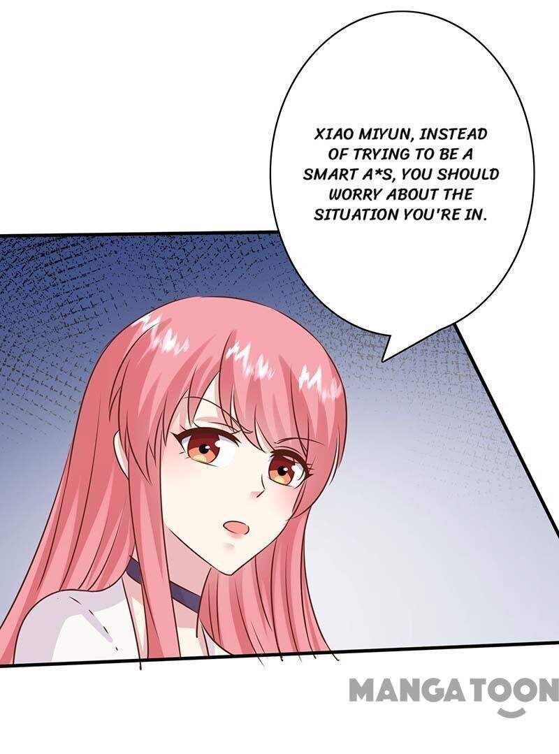 Page 22 of Chapter 157
