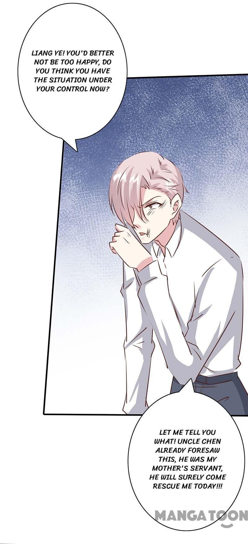 Page 23 of Chapter 157