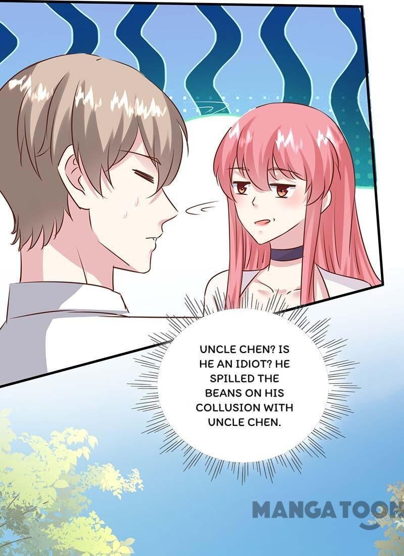 Page 24 of Chapter 157