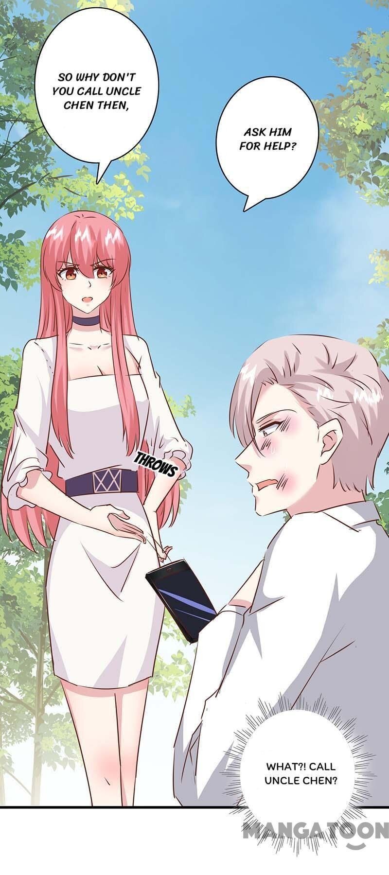 Page 25 of Chapter 157