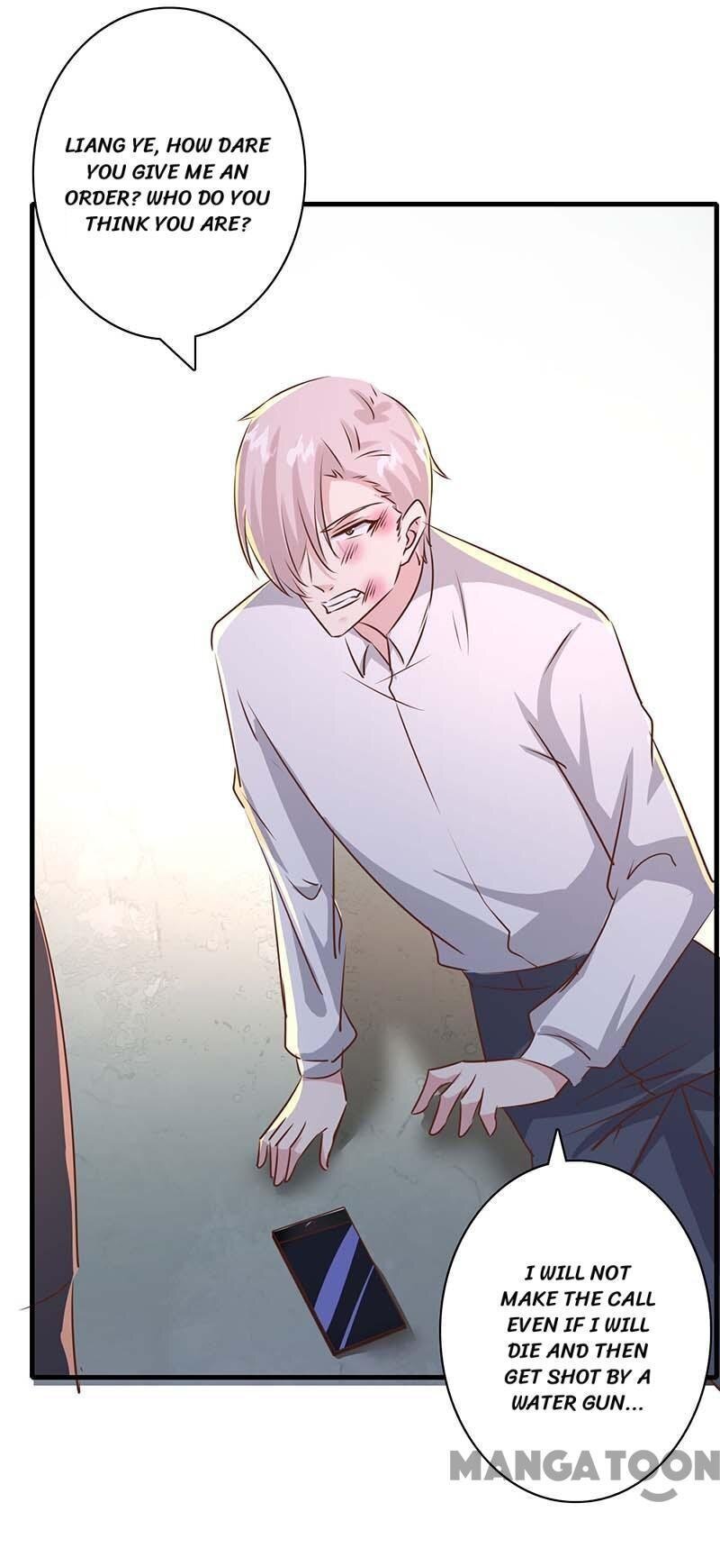 Page 27 of Chapter 157