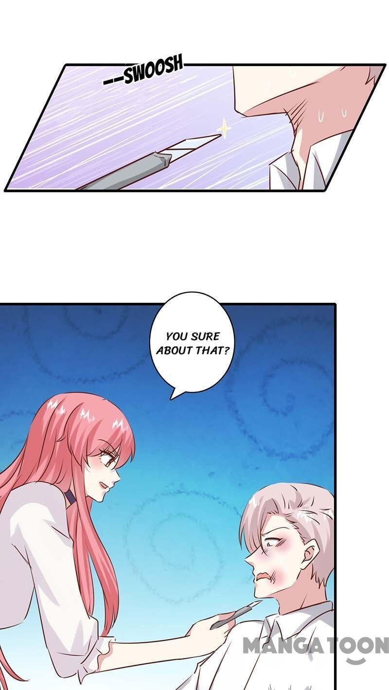 Page 28 of Chapter 157