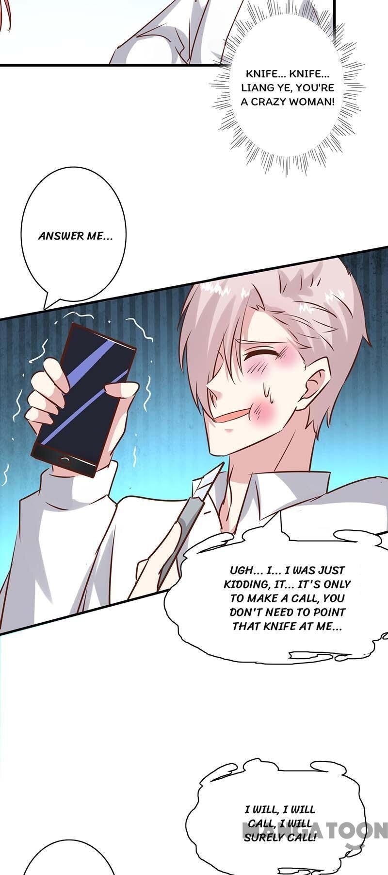 Page 29 of Chapter 157