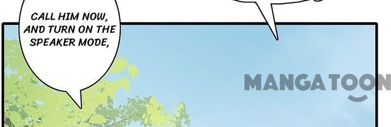 Page 30 of Chapter 157