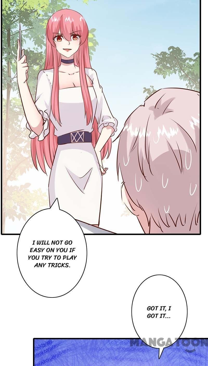 Page 31 of Chapter 157