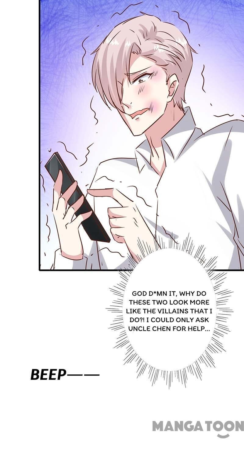 Page 32 of Chapter 157