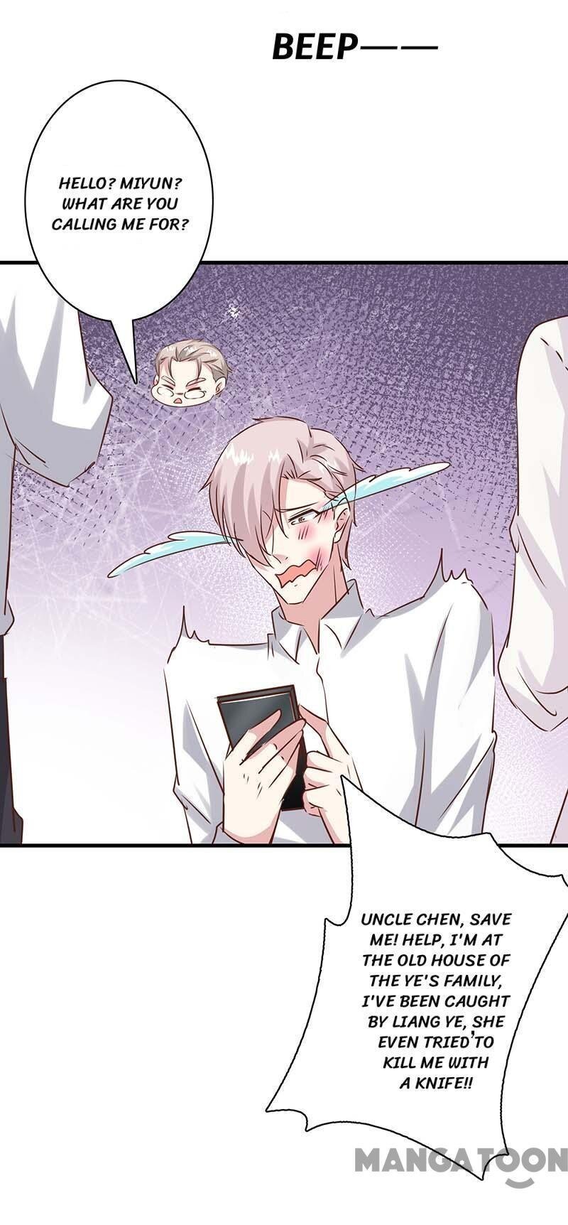 Page 33 of Chapter 157