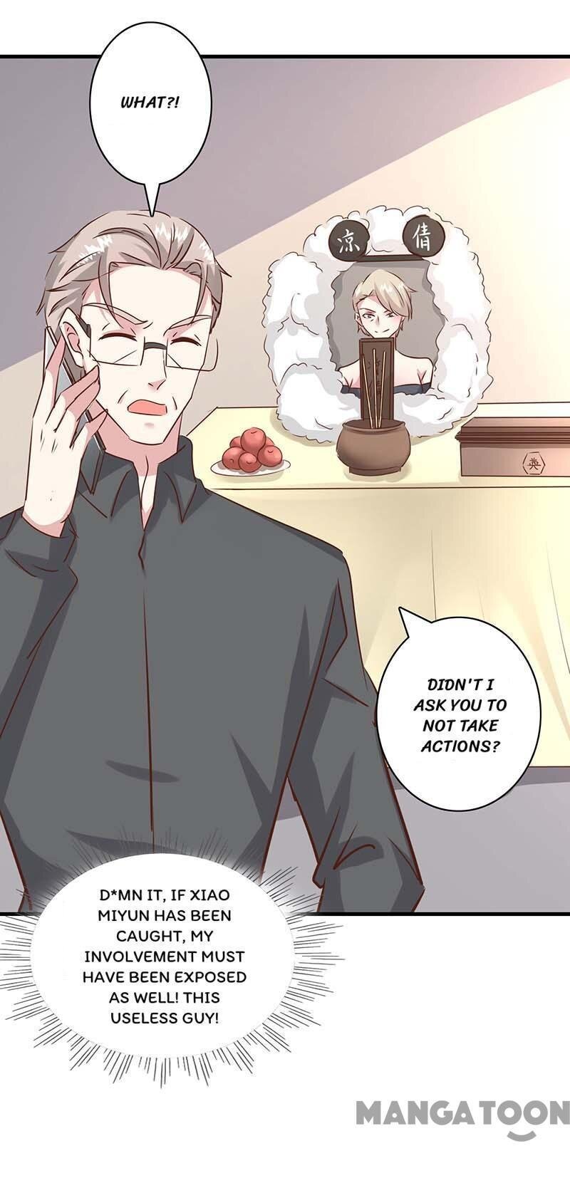 Page 34 of Chapter 157