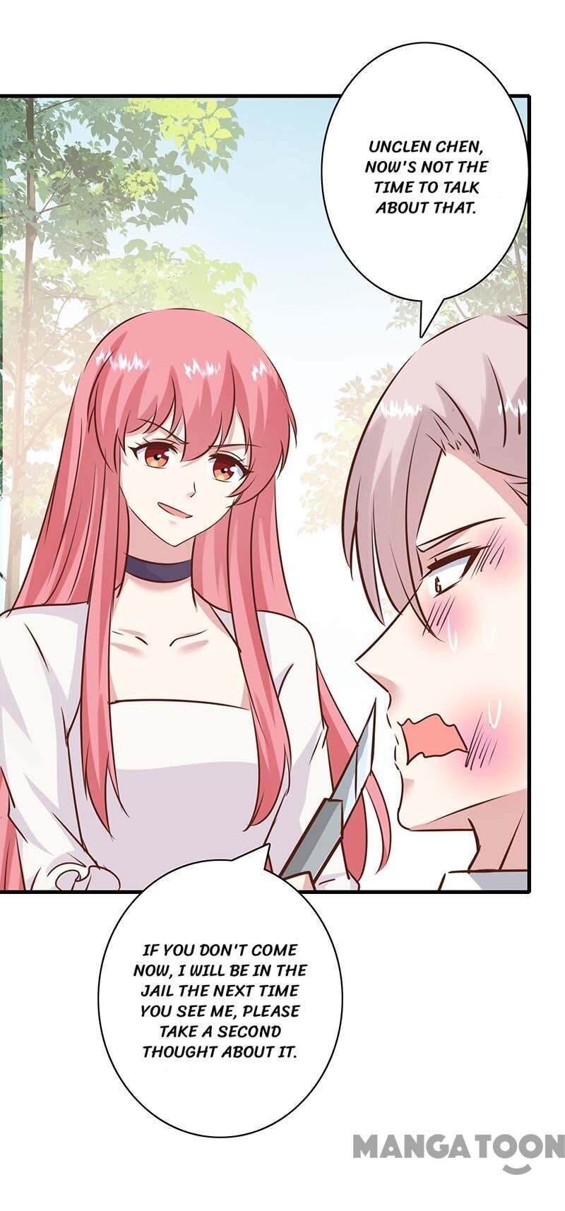 Page 35 of Chapter 157