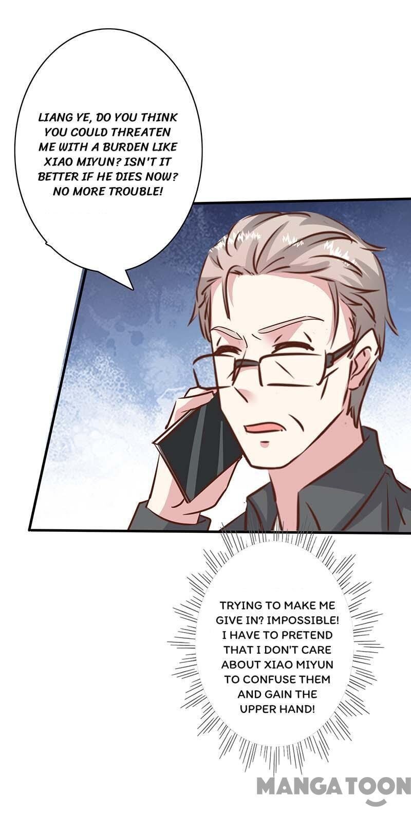 Page 36 of Chapter 157