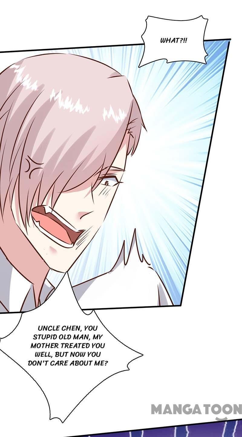Page 37 of Chapter 157