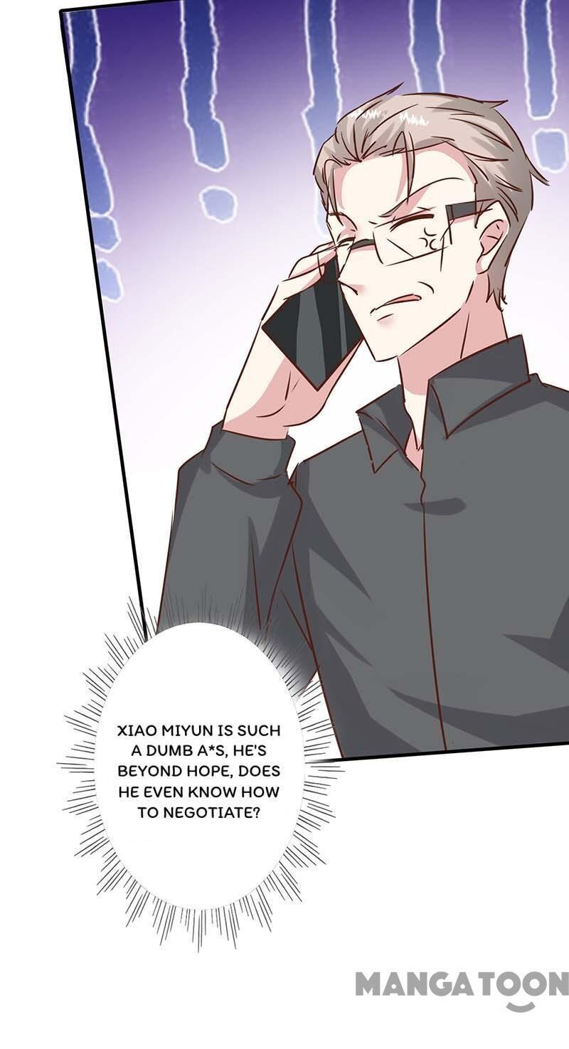 Page 38 of Chapter 157