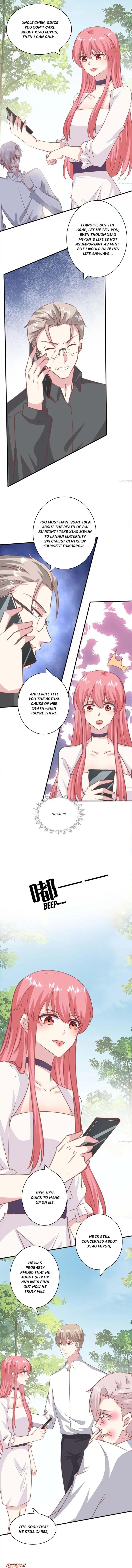 Page 1 of Chapter 158
