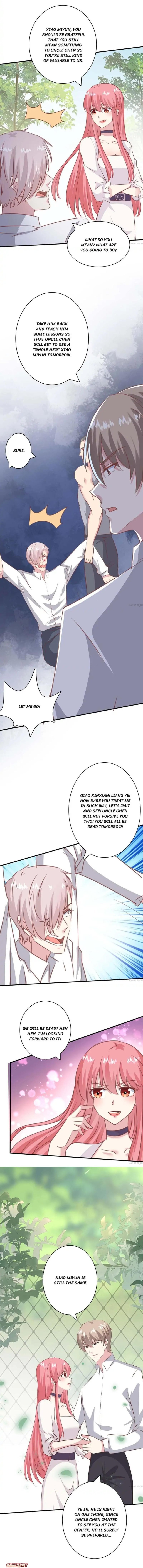 Page 2 of Chapter 158