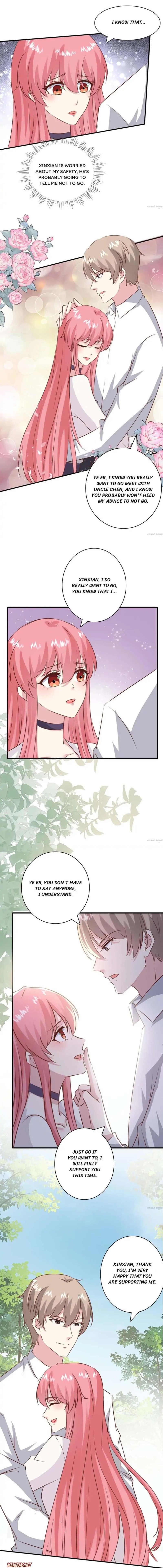 Page 3 of Chapter 158