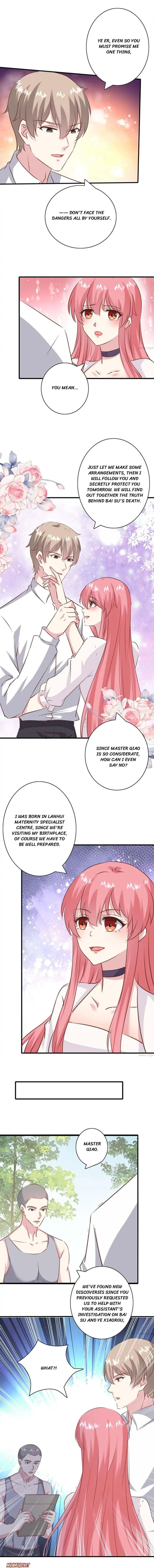 Page 4 of Chapter 158