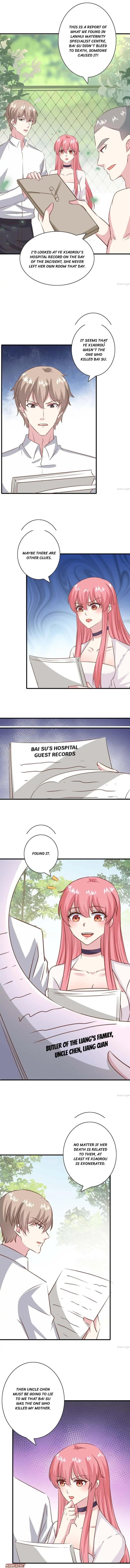 Page 5 of Chapter 158