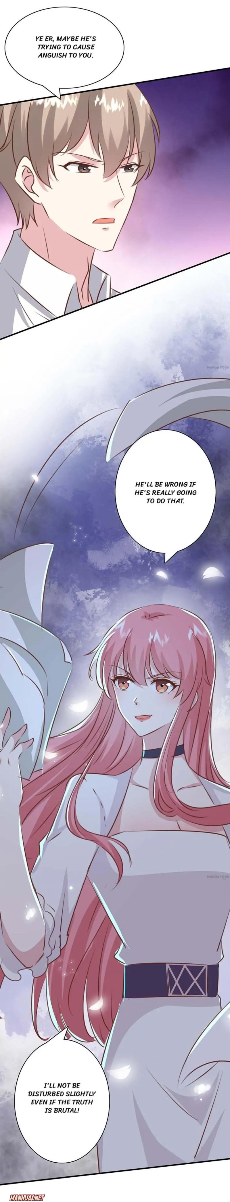 Page 6 of Chapter 158