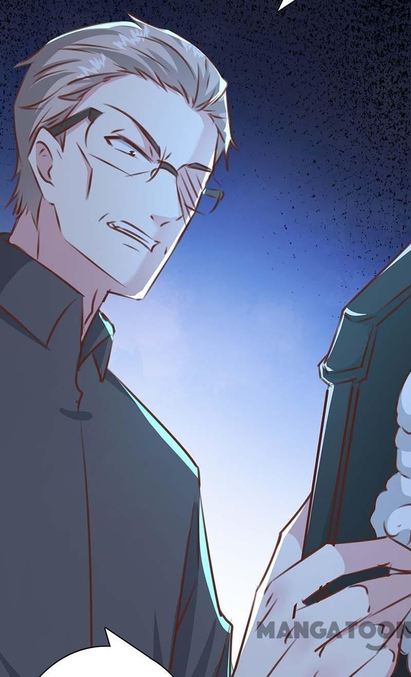 Page 2 of Chapter 159